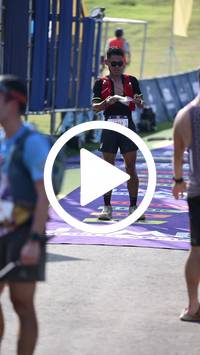 BIB:  <button type="button" onclick="openModal(27221033)" class="btn btn-primary btn-sm float-right" data-toggle="modal" data-target=".modal-high-quality">
                <i class="fa fa-download"></i> Download
                </button>